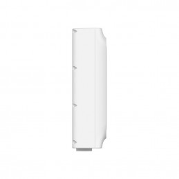 TP-Link Omada EAP650 D30-OUTDOOR WLAN-tukiasema 3000 Mbit s Valkoinen Power over Ethernet -tuki