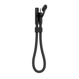 Belkin BPB027hqBK 10000 mAh musta