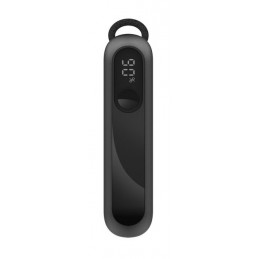 Belkin BPB027hqBK 10000 mAh musta