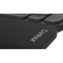 Contour Design Contour Balance Full-Size Wrist Rest