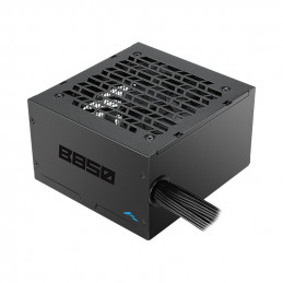 SAMA Gears B850 virtalähdeyksikkö 850 W 24-pin ATX ATX musta