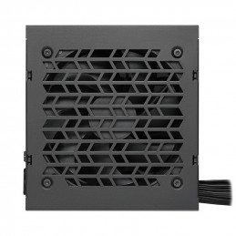 SAMA Gears B850 virtalähdeyksikkö 850 W 24-pin ATX ATX musta