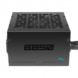 SAMA Gears B850 virtalähdeyksikkö 850 W 24-pin ATX ATX musta