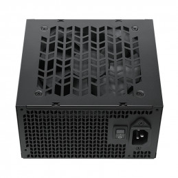 SAMA Gears B850 virtalähdeyksikkö 850 W 24-pin ATX ATX musta