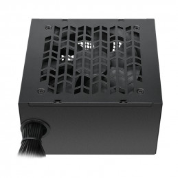 SAMA Gears B850 virtalähdeyksikkö 850 W 24-pin ATX ATX musta