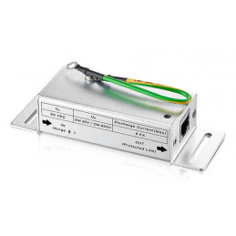 Zyxel SURGEPRO-GE-ZZ0101F ylijännitesuoja