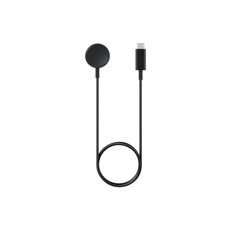 Samsung EP-OL300 musta