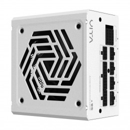 FSP VITA GM 1000W virtalähdeyksikkö 20+4 pin ATX ATX Valkoinen