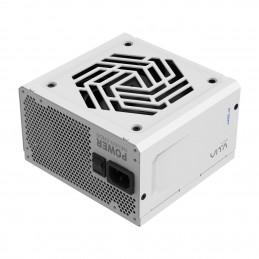 FSP VITA GM 1000W virtalähdeyksikkö 20+4 pin ATX ATX Valkoinen