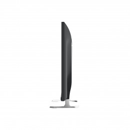 EIZO FlexScan EV4340X-BK tietokoneen litteä näyttö 108 cm (42.5") 3840 x 2160 pikseliä 4K Ultra HD LCD Musta