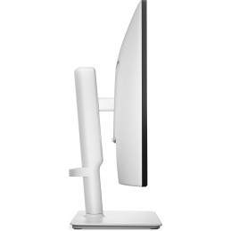 DELL S Series S2425HSM tietokoneen litteä näyttö 61 cm (24") 1920 x 1080 pikseliä Full HD LCD Valkoinen