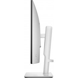DELL Plus S2725DC tietokoneen litteä näyttö 68,6 cm (27") 2560 x 1440 pikseliä Quad HD LCD Valkoinen