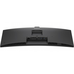 DELL Pro P P3426WEB 86,4 cm (34") LCD 3440 x 1440 pikseliä Wide Quad HD