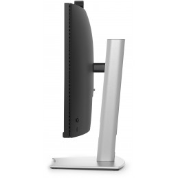 DELL Pro P P3426WEB 86,4 cm (34") LCD 3440 x 1440 pikseliä Wide Quad HD
