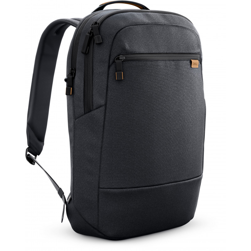 DELL CP7625S 40,6 cm (16") Reppu musta