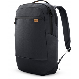 DELL CP7625S 40,6 cm (16") Reppu musta