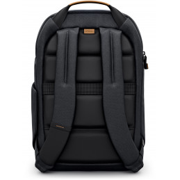 DELL CP7625S 40,6 cm (16") Reppu musta