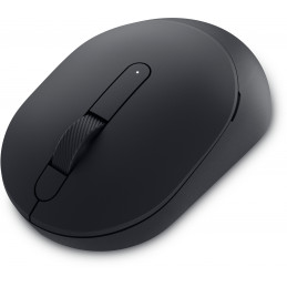 DELL MS355 hiiri Universaali Molempikätinen RF Wireless + Bluetooth Optinen 4020 DPI