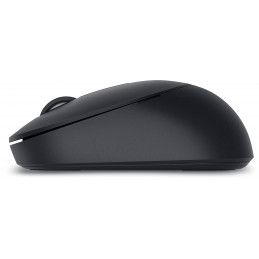 DELL MS355 hiiri Universaali Molempikätinen RF Wireless + Bluetooth Optinen 4020 DPI