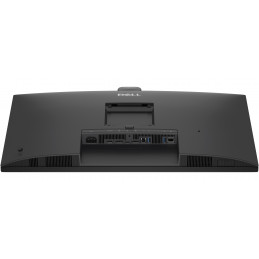 DELL Pro P P2726DEB 68,6 cm (27") LCD 2560 x 1440 pikseliä Quad HD