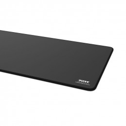 Port Designs 924001 hiirimatto musta