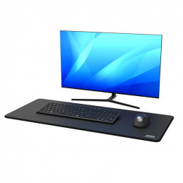 Port Designs 924001 hiirimatto musta