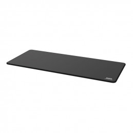 Port Designs 924001 hiirimatto musta