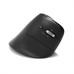 Port Designs ERGO AUDITOR hiiri Universaali Oikeakätinen RF Wireless + Bluetooth Optinen 4800 DPI