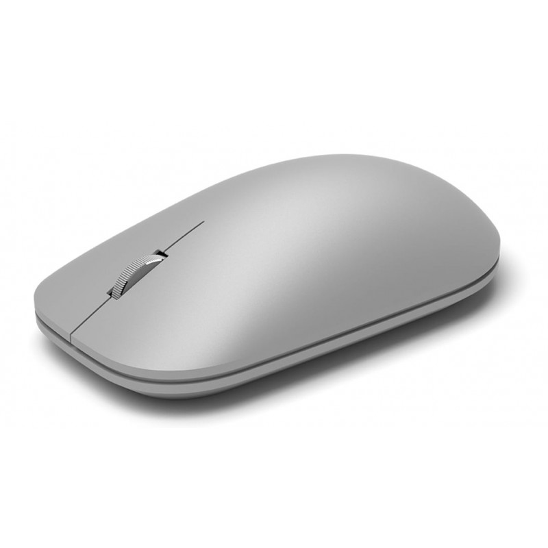 Microsoft Surface hiiri Office Molempikätinen Bluetooth