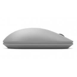 Microsoft Surface hiiri Office Molempikätinen Bluetooth