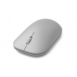 Microsoft Surface hiiri Office Molempikätinen Bluetooth