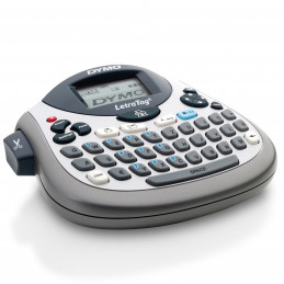 DYMO 2174591 etikettitulostin