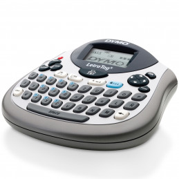 DYMO 2174591 etikettitulostin