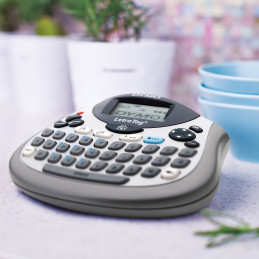 DYMO 2174591 etikettitulostin