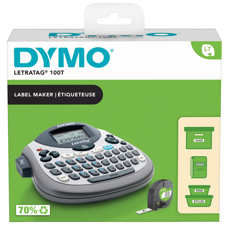DYMO 2174593 etikettitulostin