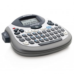 DYMO 2174593 etikettitulostin