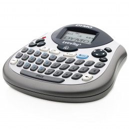 DYMO 2174593 etikettitulostin