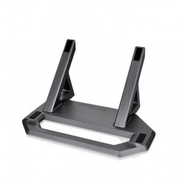 Thermaltake AC-076-ONQNAN-A1 tietokonekotelon osa Midi Tower Tornista telineeseen muuntosarja