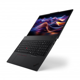 Lenovo ThinkPad P16s Gen 4 (AMD) Copilot+ PC AMD Ryzen AI 7 350 Mobiilityöasema 40,6 cm (16") WUXGA 32 GB DDR5-SDRAM 1 TB SSD