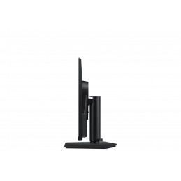 Samsung S27FG506EU tietokoneen litteä näyttö 68,6 cm (27") 2560 x 1440 pikseliä Quad HD LCD Musta