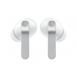 Samsung Galaxy SM-R640 Kuulokkeet True Wireless Stereo (TWS) In-ear Puhelut Musiikki Bluetooth Pink gold