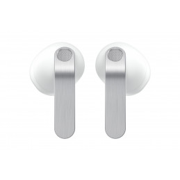 Samsung Galaxy SM-R540 Kuulokkeet True Wireless Stereo (TWS) In-ear Puhelut Musiikki Bluetooth Valkoinen