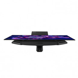 ASUS ROG Strix XG27AQWMG tietokoneen litteä näyttö 67,3 cm (26.5") 2560 x 1440 pikseliä Quad HD OLED Musta