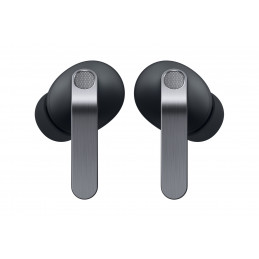 Samsung Galaxy SM-R640 Kuulokkeet True Wireless Stereo (TWS) In-ear Puhelut Musiikki Bluetooth Musta