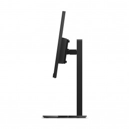 Lenovo Legion 24-10 tietokoneen litteä näyttö 60,5 cm (23.8") 1920 x 1080 pikseliä Full HD LCD Musta