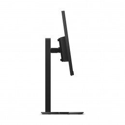 Lenovo Legion 24-10 tietokoneen litteä näyttö 60,5 cm (23.8") 1920 x 1080 pikseliä Full HD LCD Musta