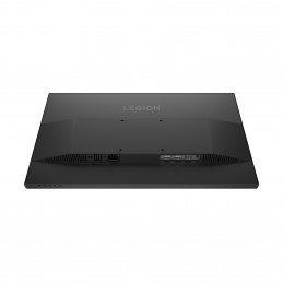 Lenovo Legion 24-10 tietokoneen litteä näyttö 60,5 cm (23.8") 1920 x 1080 pikseliä Full HD LCD Musta
