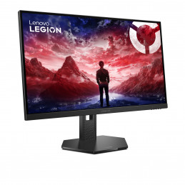 Lenovo Legion 27-10 tietokoneen litteä näyttö 68,6 cm (27") 1920 x 1080 pikseliä Full HD LCD Musta