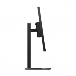 Lenovo Legion 27-10 tietokoneen litteä näyttö 68,6 cm (27") 1920 x 1080 pikseliä Full HD LCD Musta
