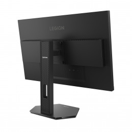 Lenovo Legion 27-10 tietokoneen litteä näyttö 68,6 cm (27") 1920 x 1080 pikseliä Full HD LCD Musta